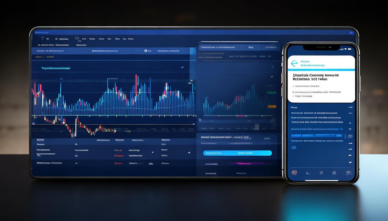 借助TokenPocket钱包官网工具，提升投资效率，把握市场与资产