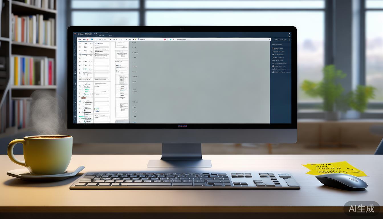 TP最新版本下载的市场需求趋势与分析_趋势资讯_趋势软件官网