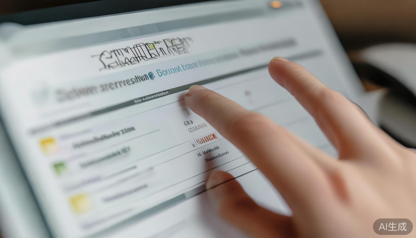 TP钱包官网正版下载有多重要？关乎数字资产安全与网址分辨