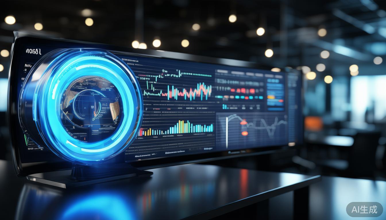 tp钱包官网正版最新下载的风险评估工具，帮助用户控制投资风险_风险lc_风险rr