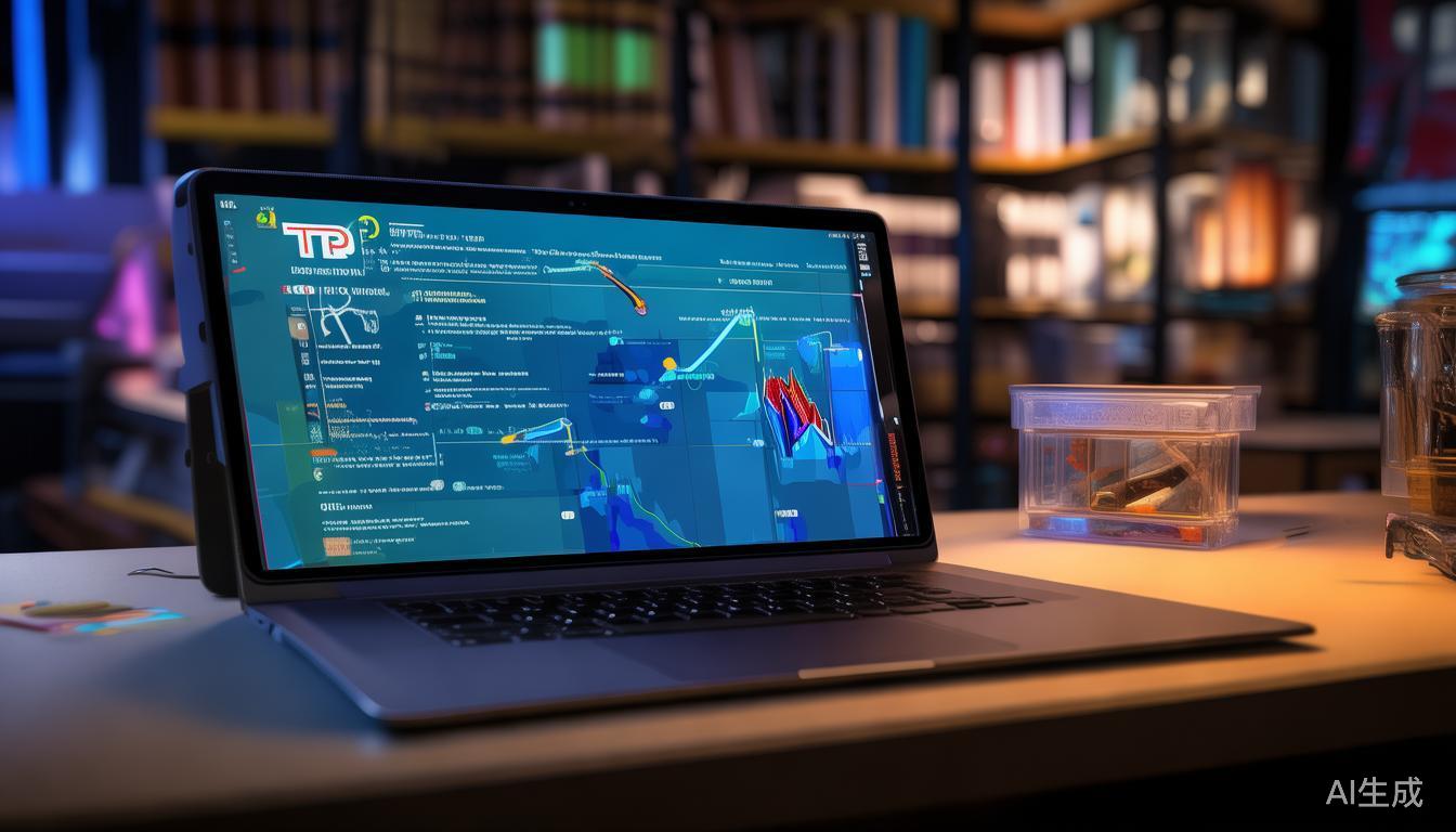 TP官方app的访问速度优化_官网如何优化_优化app加载速度