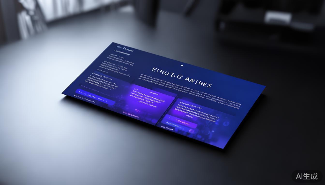 TP官网2025最新版下载的市场定位与竞争策略_竞争者网站_竞争策略模板