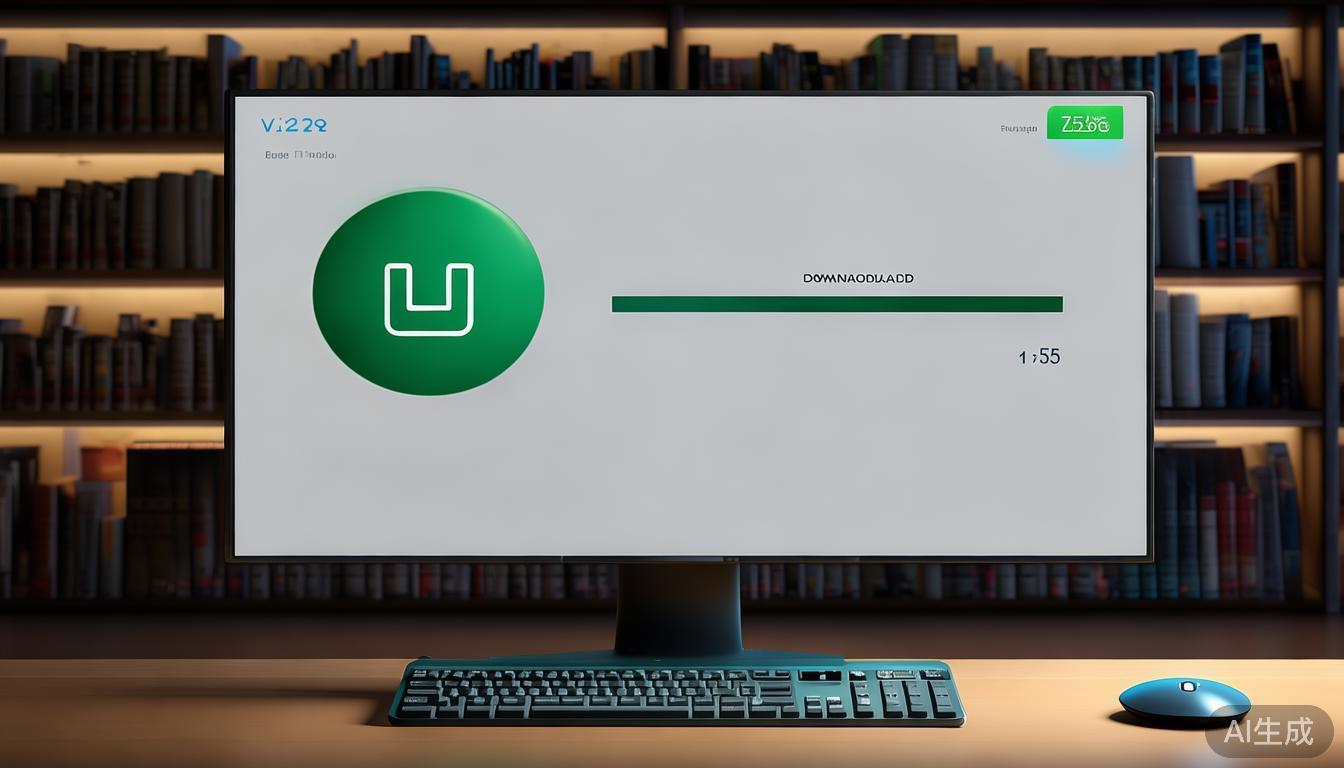 老用户必读:TP官方正版下载变化汇总_老用户必读:TP官方正版下载变化汇总_老用户必读:TP官方正版下载变化汇总