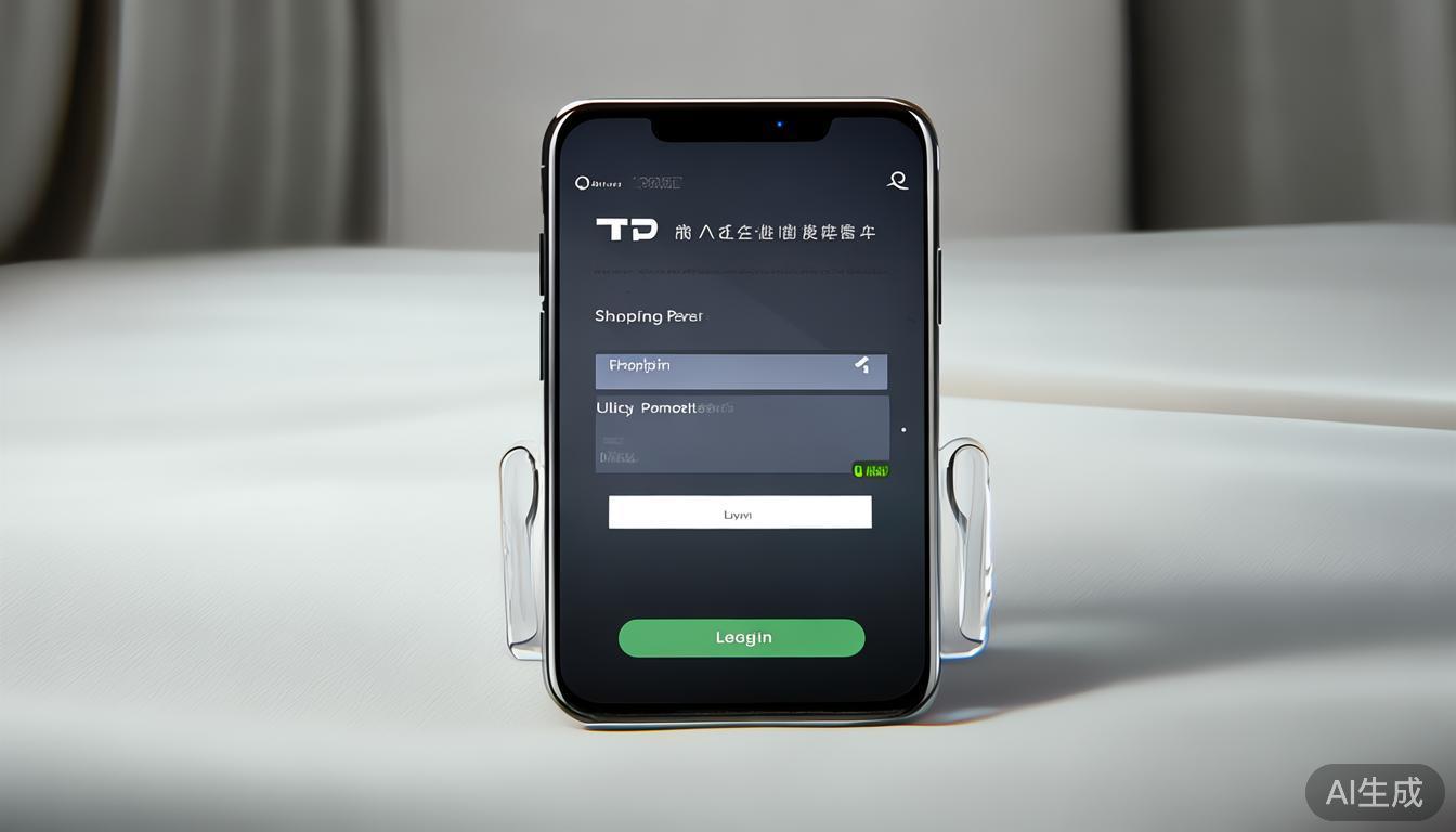 TP官方下载app的市场参与与价值创造_来创造价值_价值创造中心