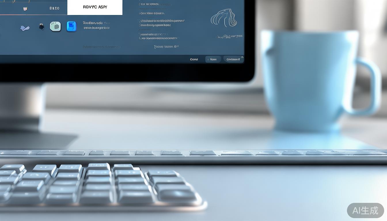 增强效率：TP安卓版官方正版的实用技巧_提升安卓机流畅的软件_安卓效率