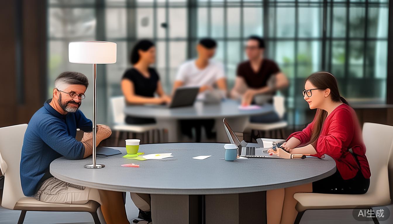 如何通过tp钱包官网入口参与社区讨论与交流，扩大你的投资网络？_钱包官方下载_钱包app官网