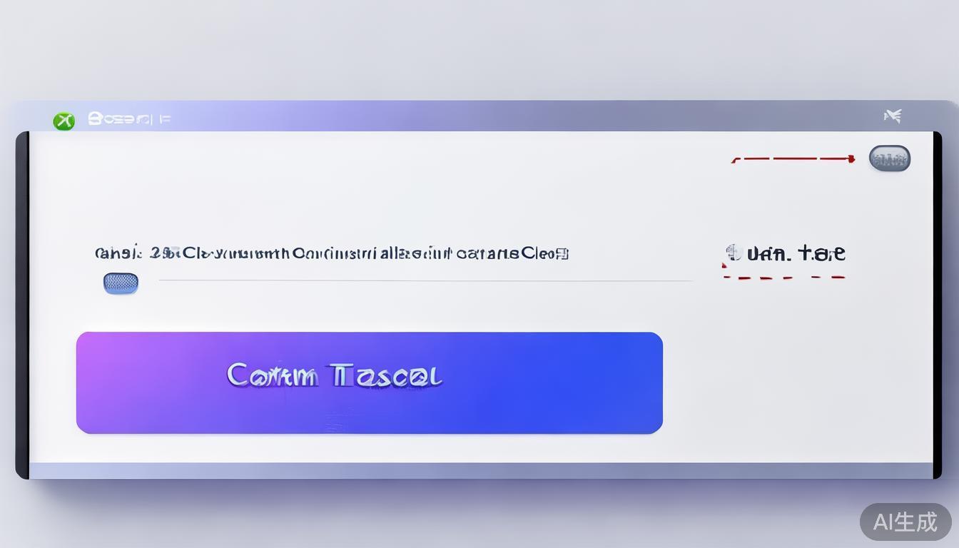 数字资产管理领域：TP官方网址下载核心价值及用户痛点分析