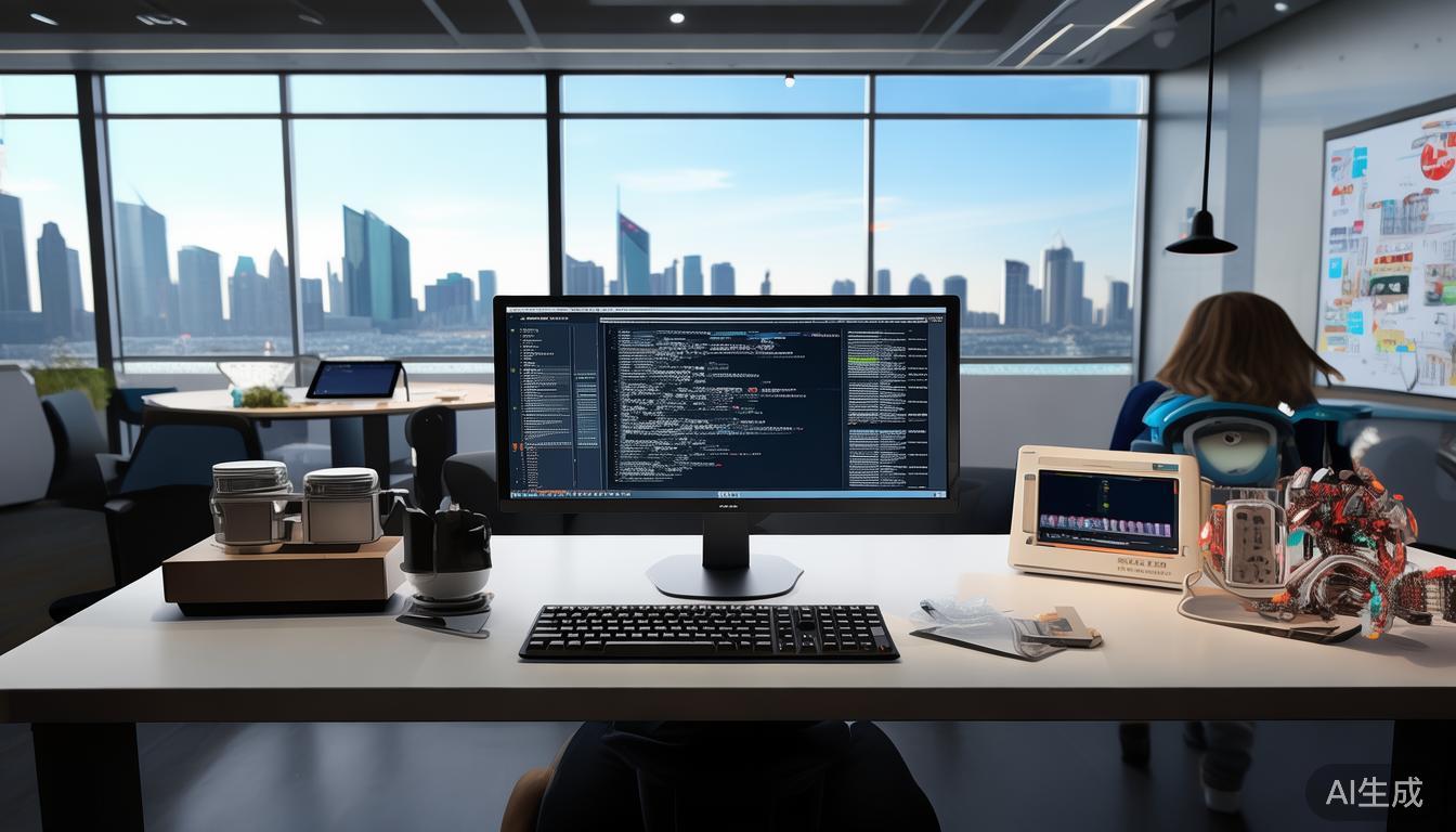 TP官方安卓最新版本：技术创新推动系统性能与用户体验提升