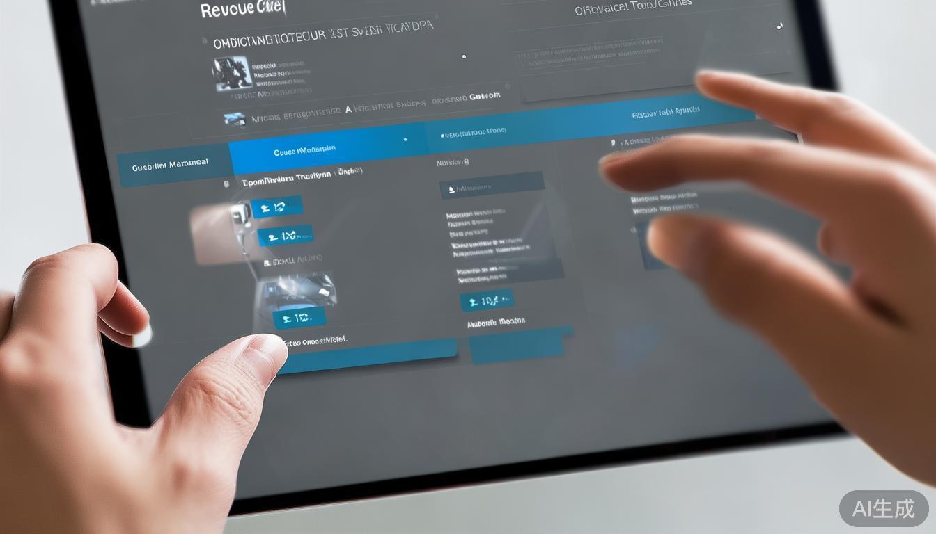 TP安卓最新版本2025：优化打印功能，保障安全与高效体验