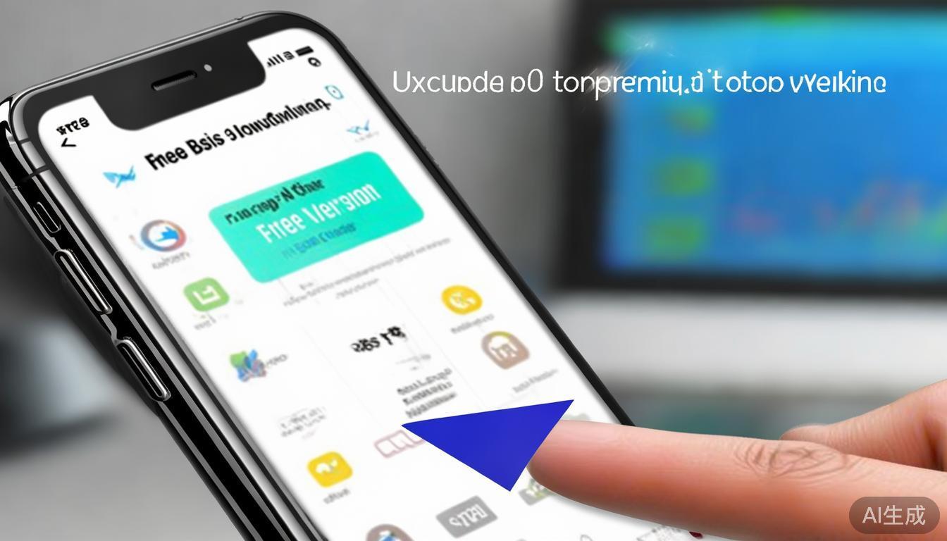 数字化时代TP官方下载app商业模式及服务框架阐释