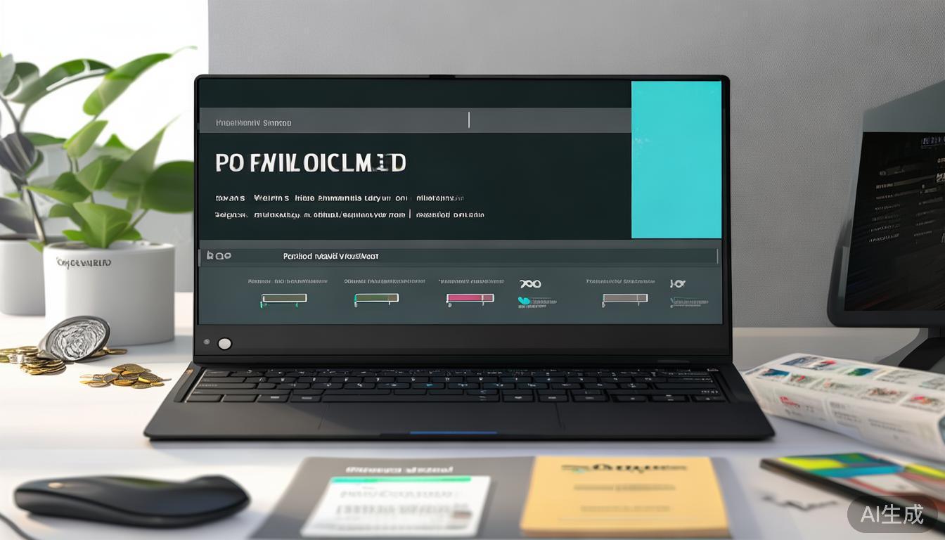 软件下载藏玄机：揭秘免费模式下的增值服务、广告与数据变现