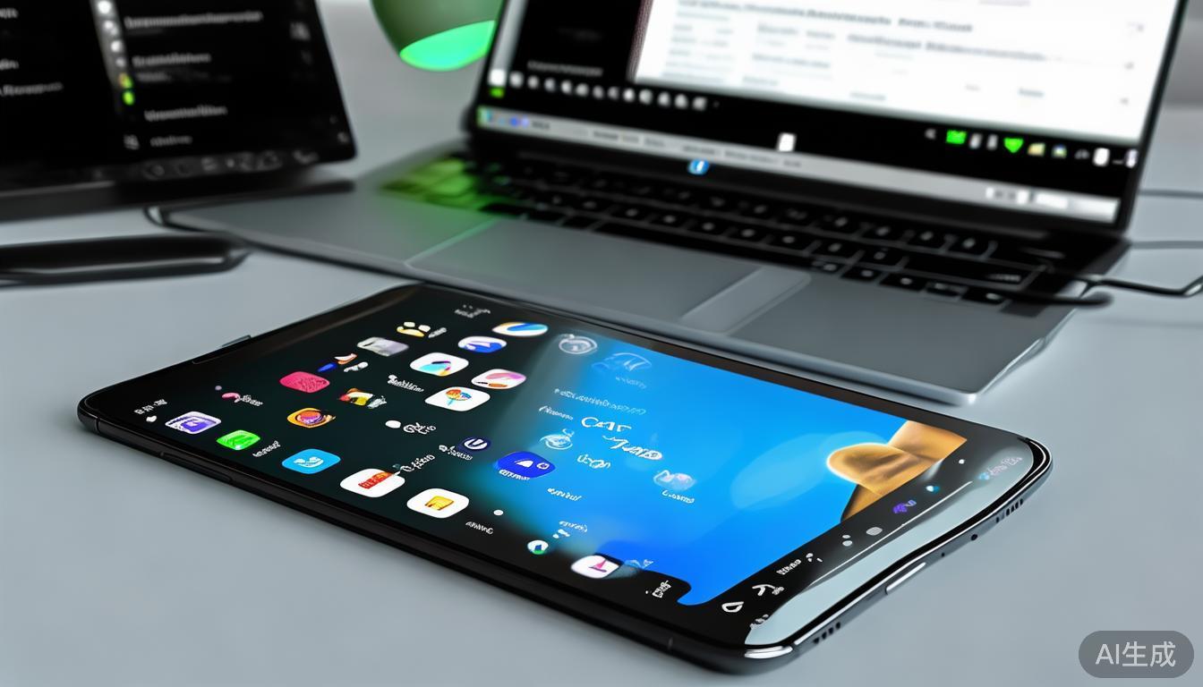 数字化办公时代：如何实现团队在TP官方应用上的高效运作？