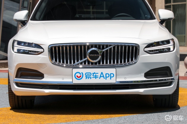 沃尔沃加速性能下降_评测沃尔沃的动力系统：从加速到操控_沃尔沃加速最快的车