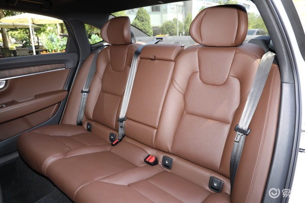 评测沃尔沃的动力系统：从加速到操控_沃尔沃加速最快的车_沃尔沃加速性能下降