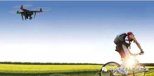 无人机表演在旅游行业的应用前景_无人机表演在旅游行业的应用前景_无人机表演在旅游行业的应用前景