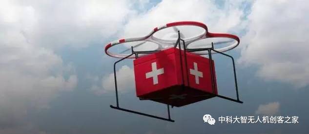 无人机表演在旅游行业的应用前景_无人机表演在旅游行业的应用前景_无人机表演在旅游行业的应用前景