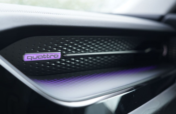 沃尔沃动力提升_评测沃尔沃的动力系统：从加速到操控_沃尔沃加速