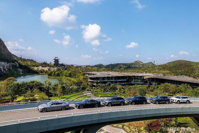 奥迪系列讲解_奥迪汽车史_探索奥迪经典车型的历史与传承