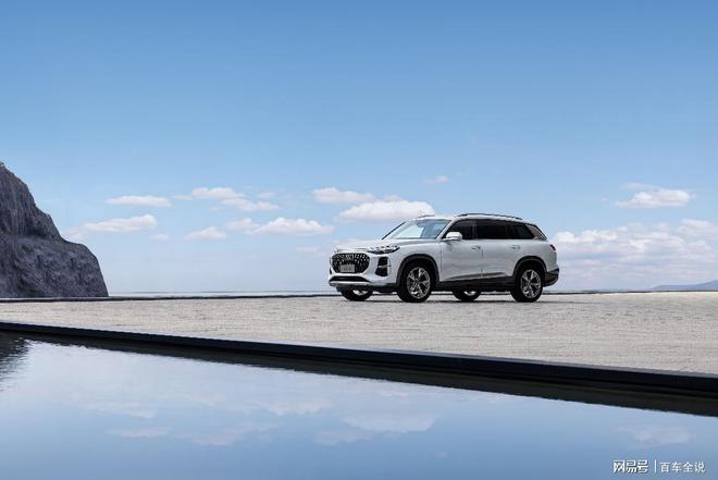 奥迪汽车史_探索奥迪经典车型的历史与传承_奥迪系列讲解