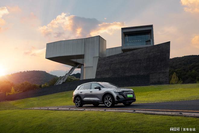 奥迪系列讲解_探索奥迪经典车型的历史与传承_奥迪汽车史