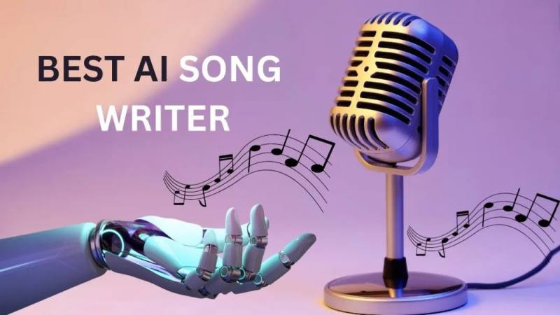 周杰伦与粉丝互动，分享生活点滴_播放周杰伦点_周杰伦演唱会粉丝点歌视频