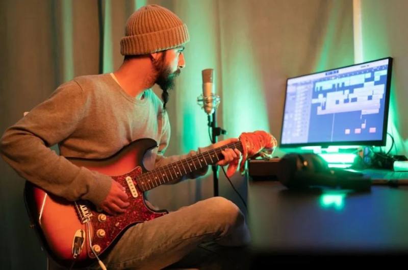 播放周杰伦点_周杰伦与粉丝互动，分享生活点滴_周杰伦演唱会粉丝点歌视频