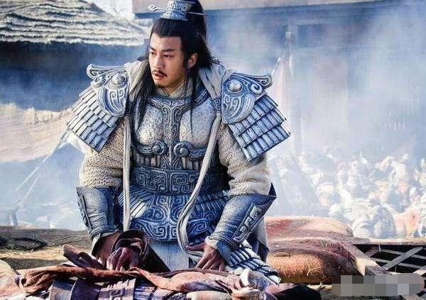 垓下之战背景与过程：项羽刘邦对峙、韩信彭越合围的历史决战