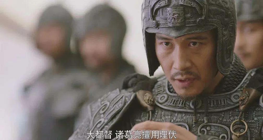 马超在汉中之战中的贡献_马超汉中贡献战中将是谁_汉中之战马超做了什么