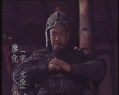 马超在汉中之战中的贡献_汉中之战马超做了什么_马超汉中贡献战中将是谁