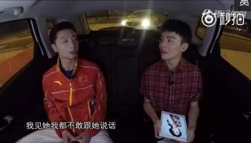 周杰伦与蔡依林再度合作，粉丝期待_周杰伦蔡依林丝粉期待合作的歌_周杰伦蔡依林合体演唱会