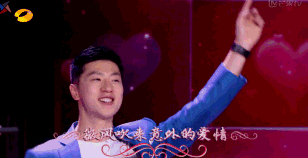 周杰伦蔡依林合体演唱会_周杰伦蔡依林丝粉期待合作的歌_周杰伦与蔡依林再度合作，粉丝期待