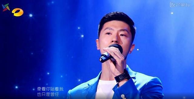 周杰伦蔡依林合体演唱会_周杰伦与蔡依林再度合作，粉丝期待_周杰伦蔡依林丝粉期待合作的歌