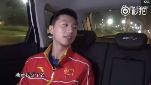 周杰伦与蔡依林再度合作，粉丝期待_周杰伦蔡依林丝粉期待合作的歌_周杰伦蔡依林合体演唱会