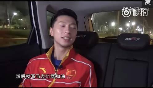 周杰伦蔡依林合体演唱会_周杰伦蔡依林丝粉期待合作的歌_周杰伦与蔡依林再度合作，粉丝期待