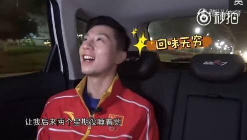 周杰伦蔡依林丝粉期待合作的歌_周杰伦蔡依林合体演唱会_周杰伦与蔡依林再度合作，粉丝期待