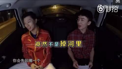 周杰伦蔡依林合体演唱会_周杰伦蔡依林丝粉期待合作的歌_周杰伦与蔡依林再度合作，粉丝期待