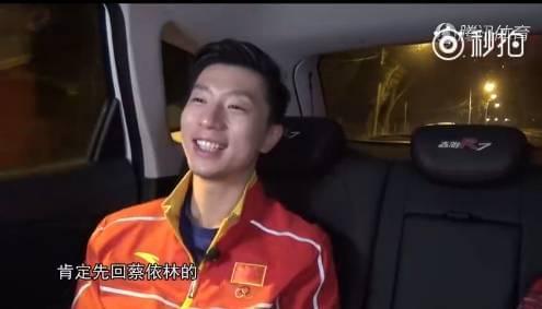 周杰伦与蔡依林再度合作，粉丝期待_周杰伦蔡依林丝粉期待合作的歌_周杰伦蔡依林合体演唱会