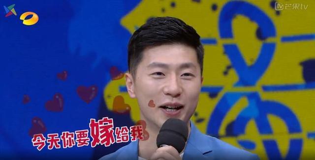 周杰伦蔡依林丝粉期待合作的歌_周杰伦与蔡依林再度合作，粉丝期待_周杰伦蔡依林合体演唱会