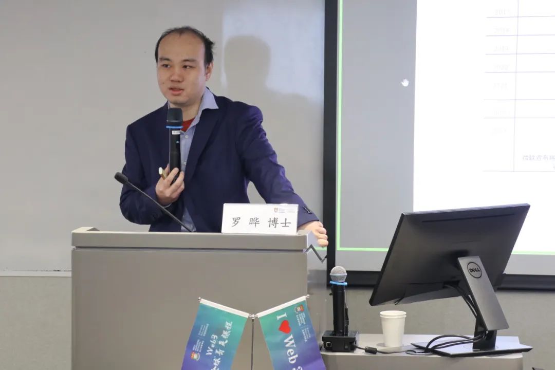 USDT在量化投资策略中的重要性_量化投资主要策略_量化策略优势