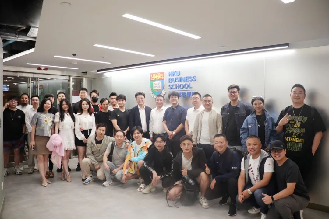 USDT在量化投资策略中的重要性_量化策略优势_量化投资主要策略