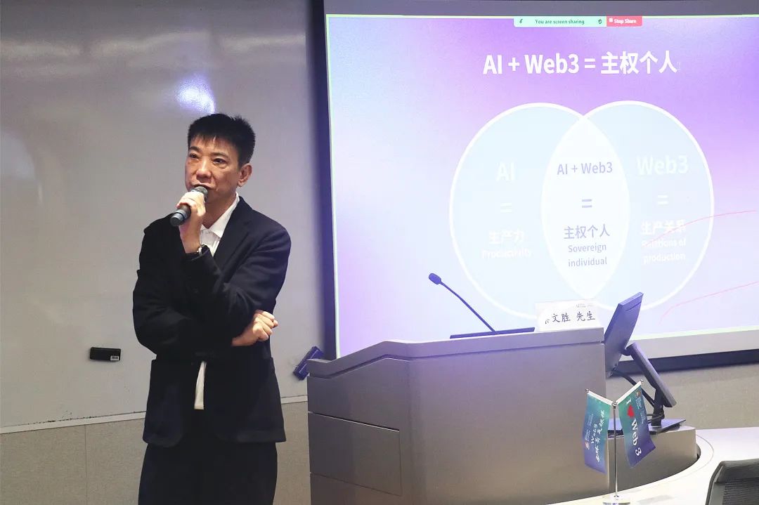 USDT在量化投资策略中的重要性_量化策略优势_量化投资主要策略