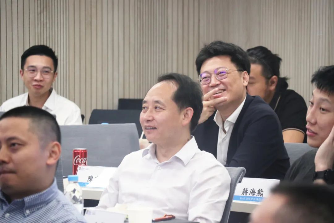 量化投资主要策略_USDT在量化投资策略中的重要性_量化策略优势