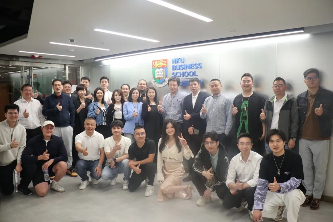 量化投资主要策略_USDT在量化投资策略中的重要性_量化策略优势