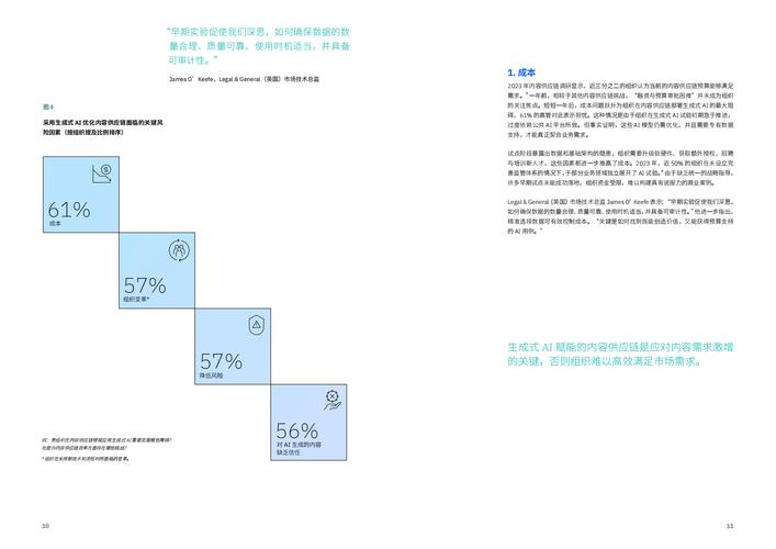 当前投资环境下，借助tpWallet官网实现投资目标的操作指南