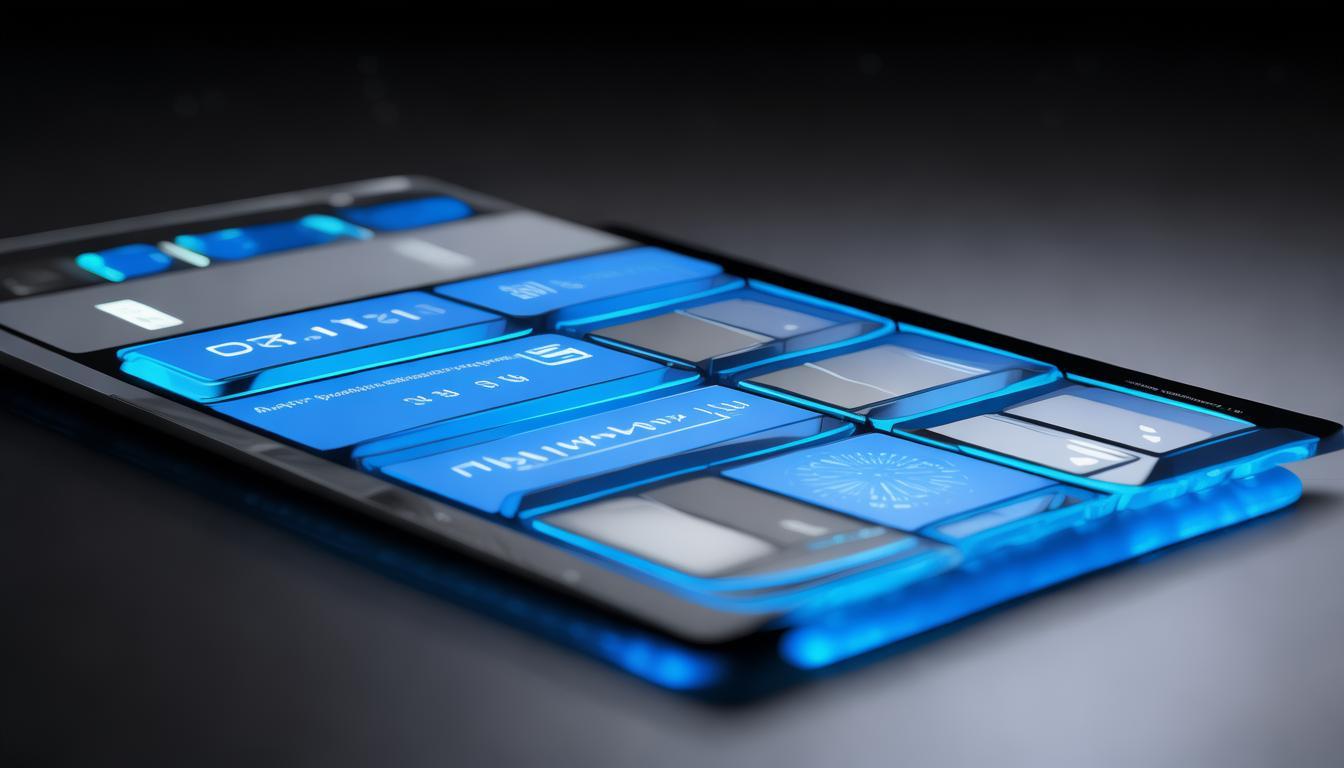 TP钱包官网正版下载：开启数字资产投资大门，掌握交易策略窍门