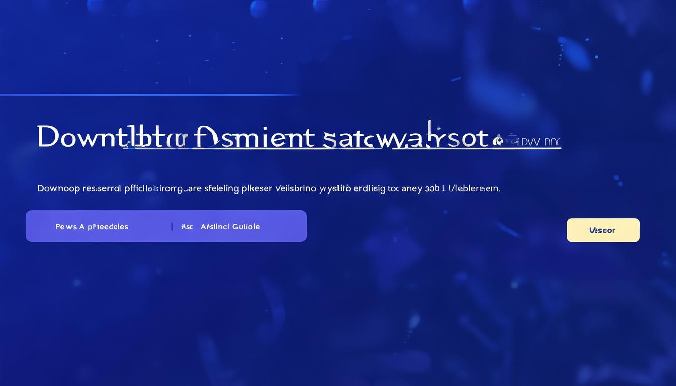 十大理由说明为什么选择tp官方网站下载作为你的数字资产管理工具！_数字资产与媒体管理_资产家官方下载