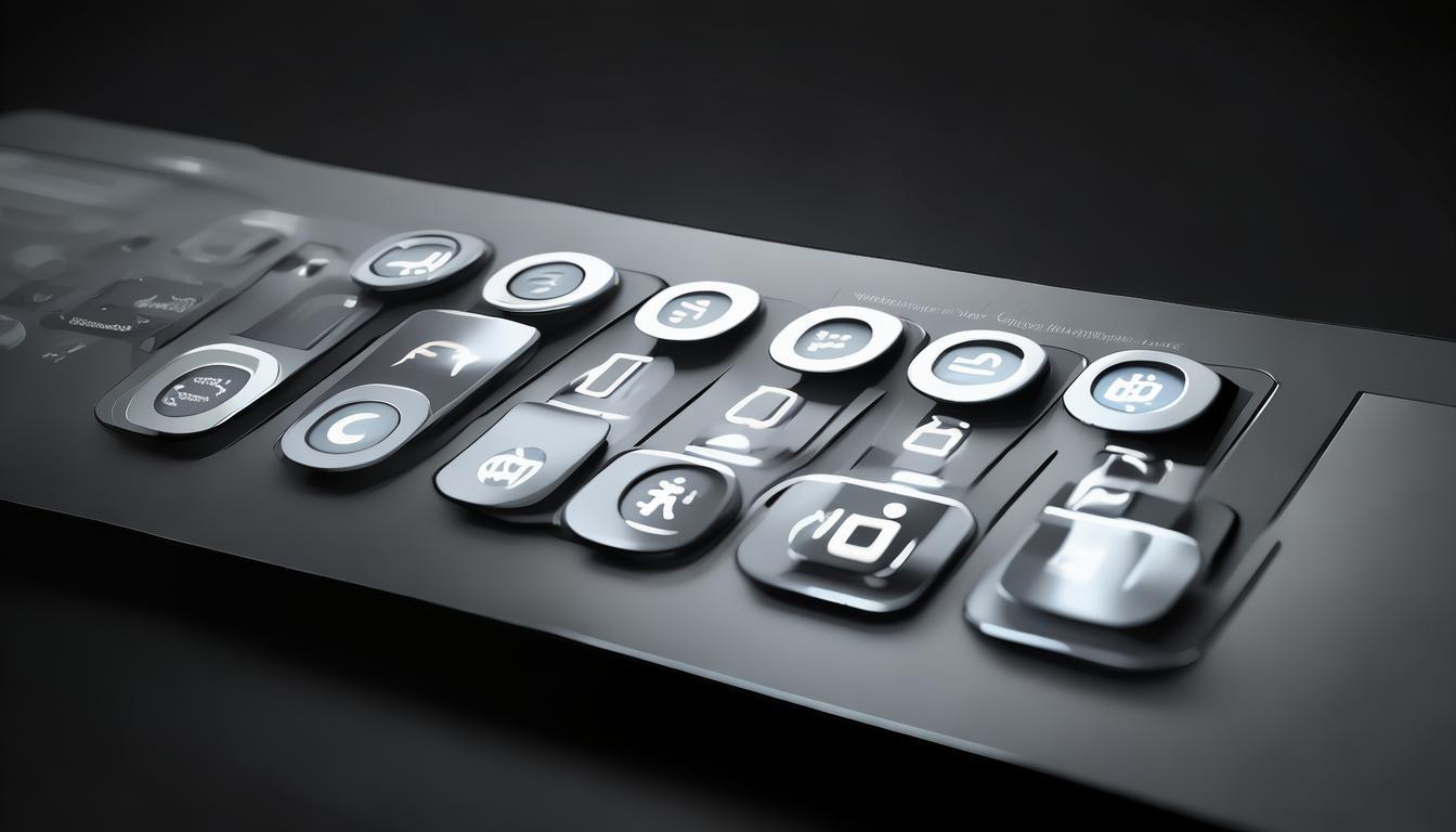 首次登录TokenPocket必知！这些步骤关乎安全与顺利使用