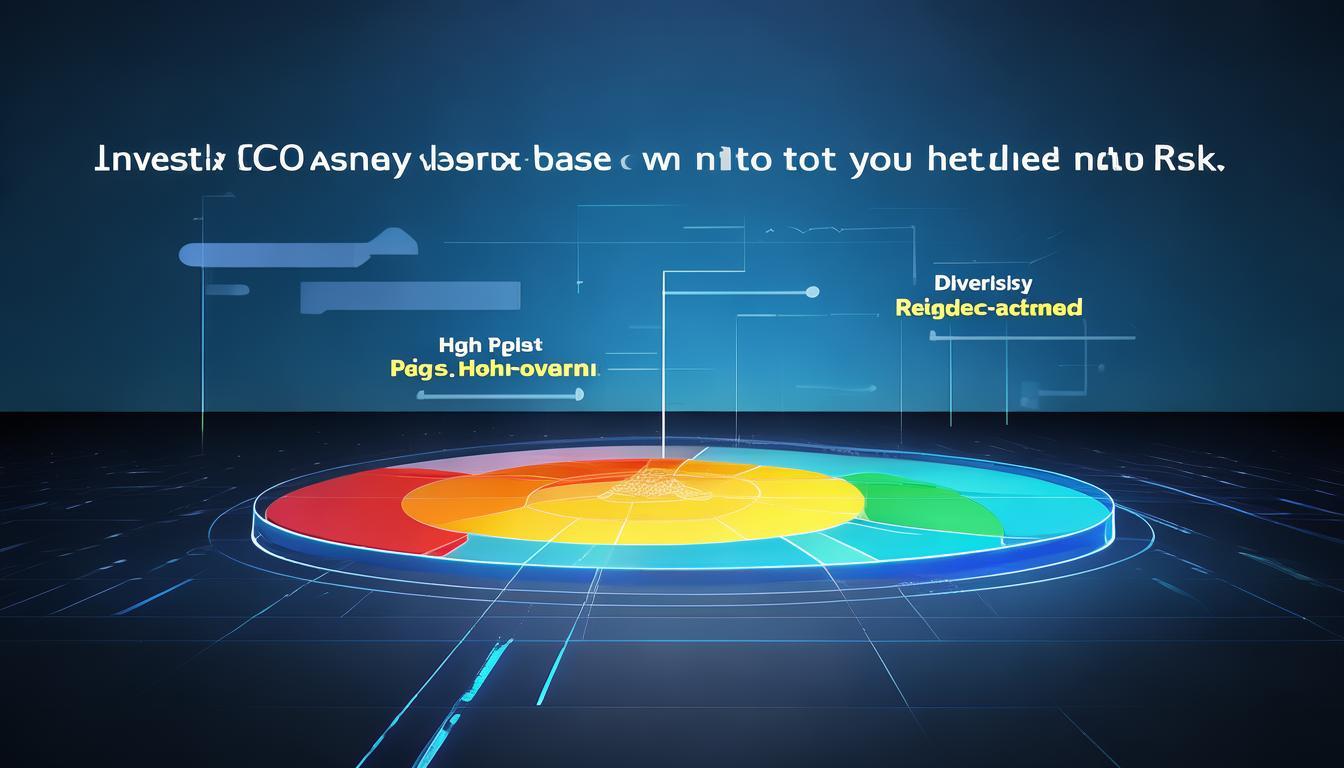 投资者关注ICO项目热点，如何安全参与并确保回报？有这些建议