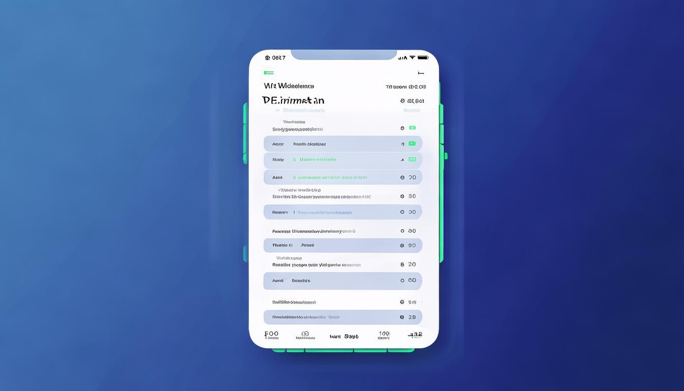 TP钱包更新至最新版本，跨链交易等新功能提升使用体验