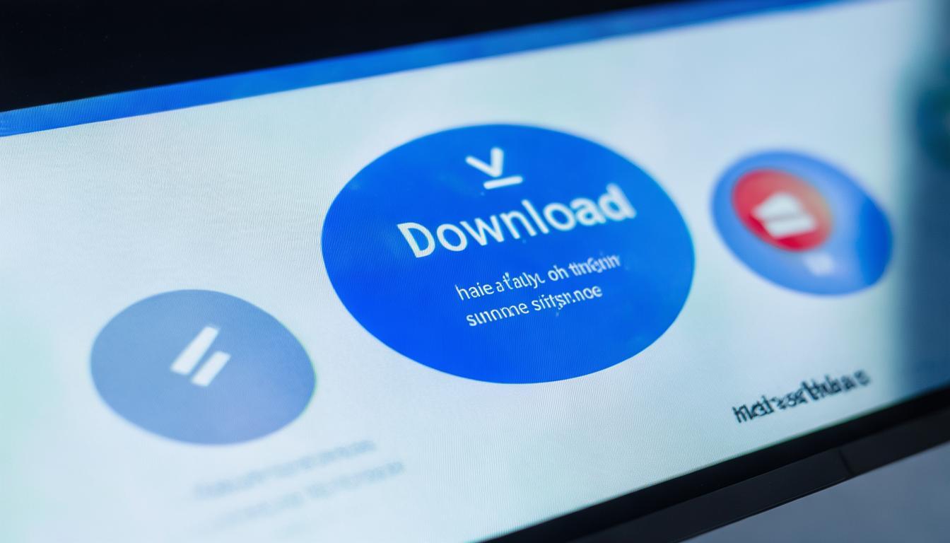 TP钱包官网下载正版指南！获取地址、防山寨及适配小贴士